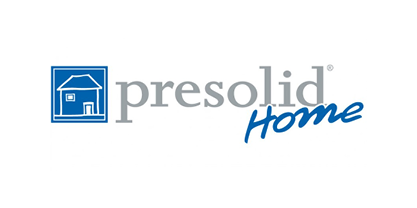 Logo’s website