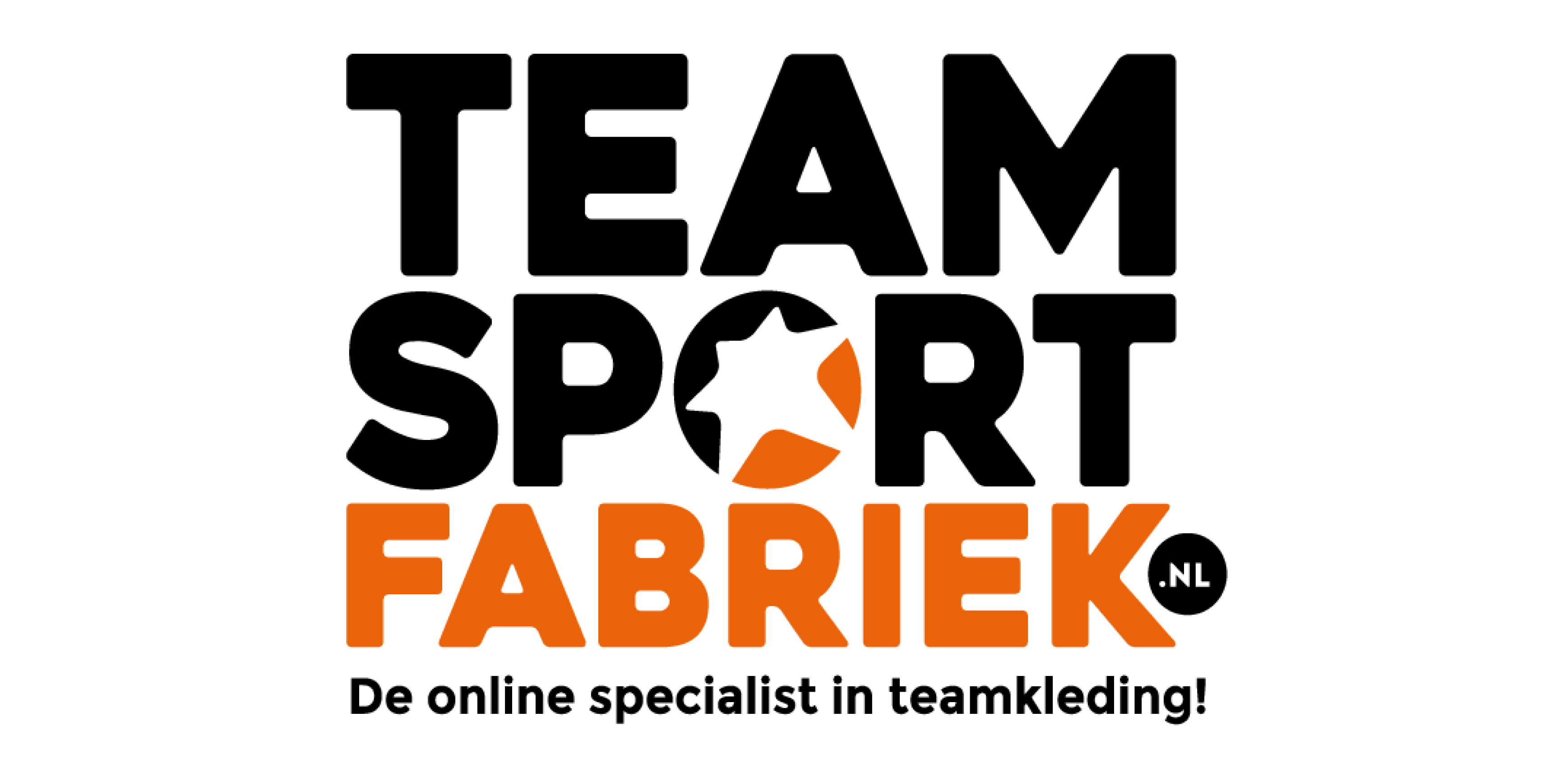 190827 logo indeling website