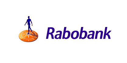 Logo’s website12