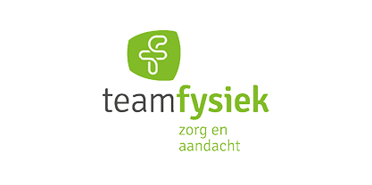 Logo’s website14