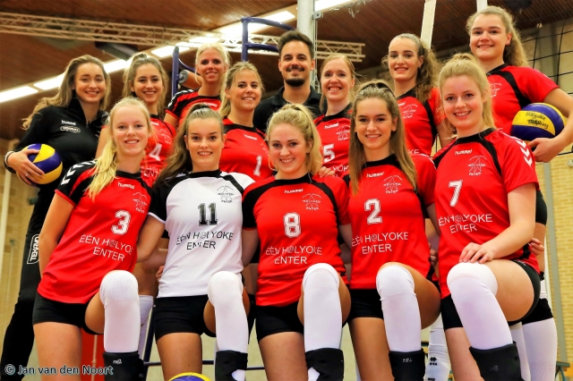 dames1 dames1