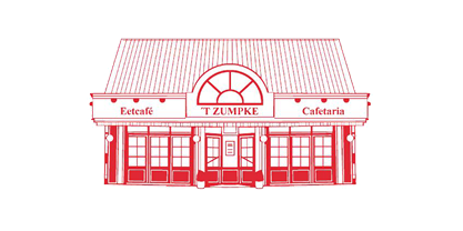 zumpke logo