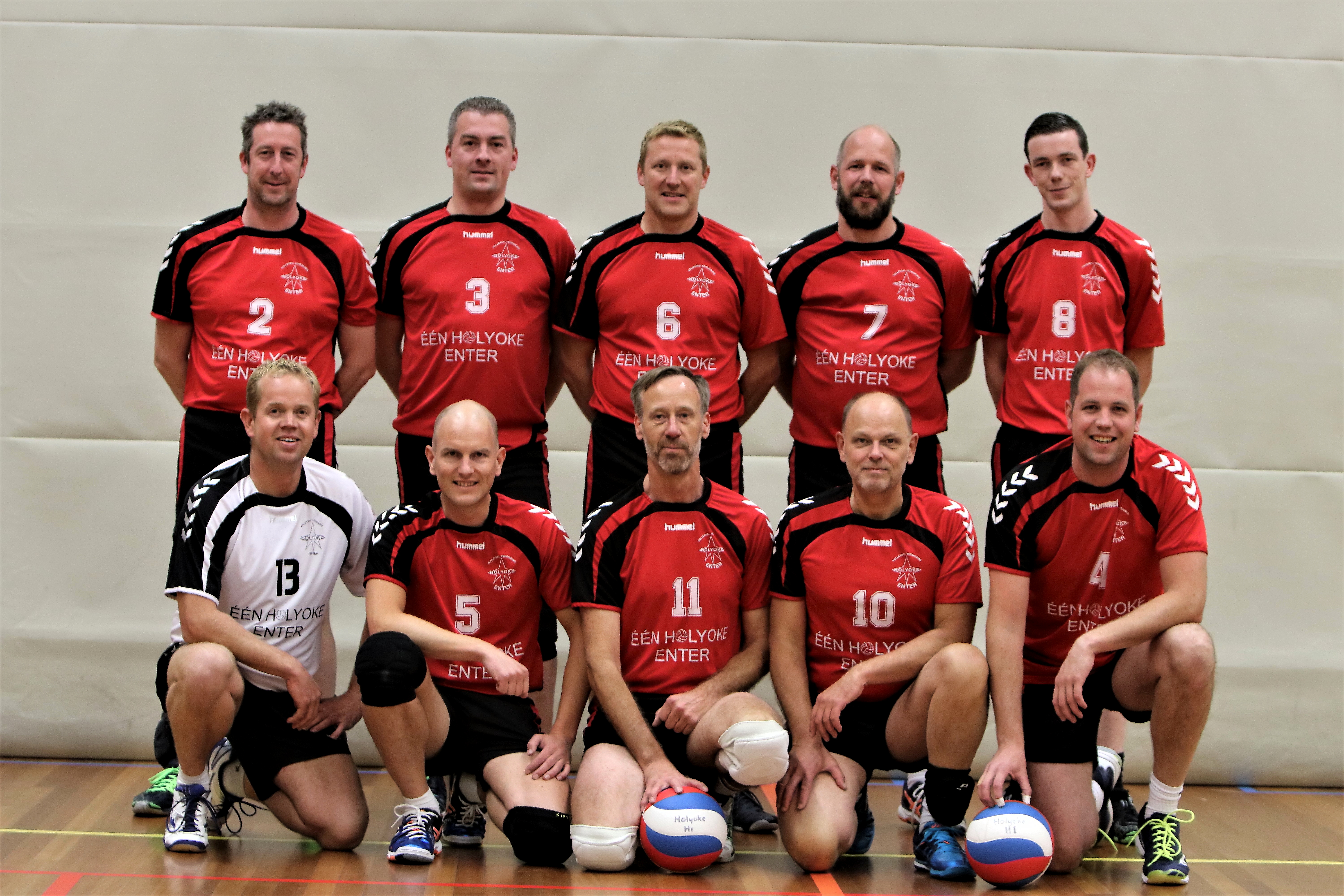 Heren 1